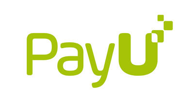 PayU.com