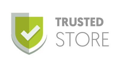 TRUSTED STORE
