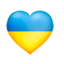 Przy zakupie promocyjnych hamaków wspierasz WALCZĄCĄ UKRAINĘ – przekazujemy 3% z każdego zamówienia na pomoc Ukrainie.