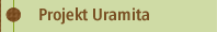 Uramita Project