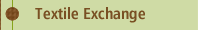 Textile Exchange