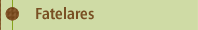 Fatelares